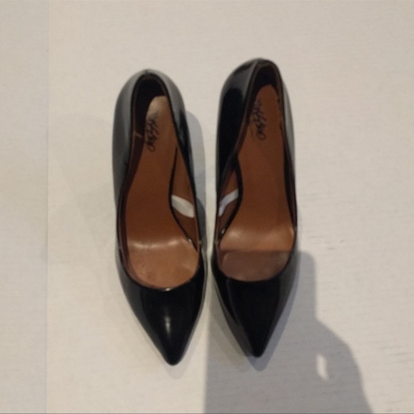 Mossimo Heels - Picture 2 of 7